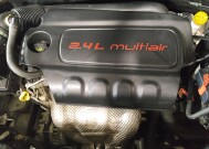 2020 Jeep Renegade in Fort Worth, TX 76116 - 18149701 30