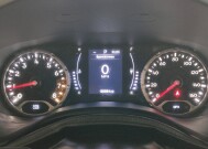 2020 Jeep Renegade in Fort Worth, TX 76116 - 18149701 23