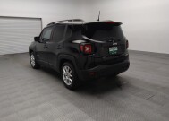 2020 Jeep Renegade in Fort Worth, TX 76116 - 18149701 5