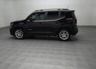 2020 Jeep Renegade in Fort Worth, TX 76116 - 18149701 3