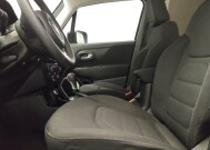 2020 Jeep Renegade in Fort Worth, TX 76116 - 18149701 17