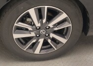 2021 Nissan Versa in El Paso, TX 79907 - 18149702 31