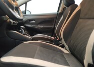 2021 Nissan Versa in El Paso, TX 79907 - 18149702 17