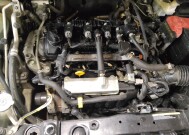 2021 Nissan Versa in El Paso, TX 79907 - 18149702 30