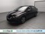 2021 Nissan Versa in El Paso, TX 79907 - 18149702