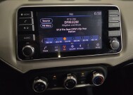2021 Nissan Versa in El Paso, TX 79907 - 18149702 25