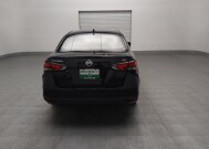 2021 Nissan Versa in El Paso, TX 79907 - 18149702 7