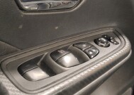 2021 Nissan Versa in El Paso, TX 79907 - 18149702 27