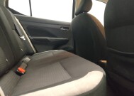 2021 Nissan Versa in El Paso, TX 79907 - 18149702 19