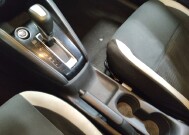 2021 Nissan Versa in El Paso, TX 79907 - 18149702 26