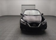 2021 Nissan Versa in El Paso, TX 79907 - 18149702 14