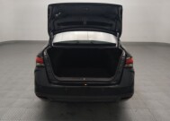 2021 Nissan Versa in El Paso, TX 79907 - 18149702 29