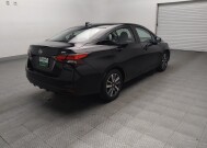 2021 Nissan Versa in El Paso, TX 79907 - 18149702 9