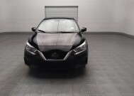 2021 Nissan Versa in El Paso, TX 79907 - 18149702 15