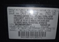 2021 Nissan Versa in El Paso, TX 79907 - 18149702 33