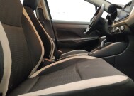 2021 Nissan Versa in El Paso, TX 79907 - 18149702 21
