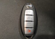 2021 Nissan Versa in El Paso, TX 79907 - 18149702 32