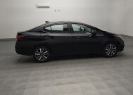 2021 Nissan Versa in El Paso, TX 79907 - 18149702 10