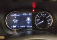 2021 Nissan Versa in El Paso, TX 79907 - 18149702 23