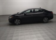 2021 Nissan Versa in El Paso, TX 79907 - 18149702 2