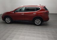 2018 Nissan Rogue in Oklahoma City, OK 73139 - 18149703 3