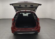 2018 Nissan Rogue in Oklahoma City, OK 73139 - 18149703 29