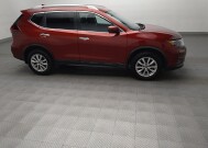 2018 Nissan Rogue in Oklahoma City, OK 73139 - 18149703 11