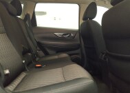 2018 Nissan Rogue in Oklahoma City, OK 73139 - 18149703 19