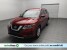 2018 Nissan Rogue in Oklahoma City, OK 73139 - 18149703