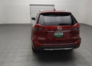 2018 Nissan Rogue in Oklahoma City, OK 73139 - 18149703 7