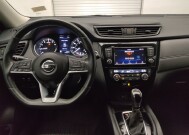 2018 Nissan Rogue in Oklahoma City, OK 73139 - 18149703 22