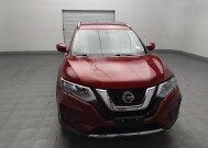 2018 Nissan Rogue in Oklahoma City, OK 73139 - 18149703 14