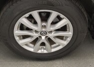 2018 Nissan Rogue in Oklahoma City, OK 73139 - 18149703 31