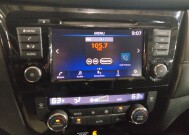 2018 Nissan Rogue in Oklahoma City, OK 73139 - 18149703 25