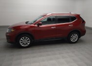 2018 Nissan Rogue in Oklahoma City, OK 73139 - 18149703 2