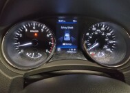 2018 Nissan Rogue in Oklahoma City, OK 73139 - 18149703 23