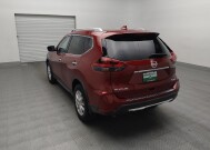 2018 Nissan Rogue in Oklahoma City, OK 73139 - 18149703 5