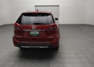 2018 Nissan Rogue in Oklahoma City, OK 73139 - 18149703 6