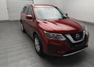 2018 Nissan Rogue in Oklahoma City, OK 73139 - 18149703 13