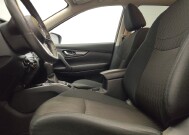2018 Nissan Rogue in Oklahoma City, OK 73139 - 18149703 17