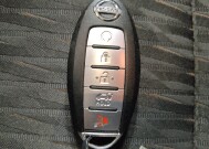 2018 Nissan Rogue in Oklahoma City, OK 73139 - 18149703 32