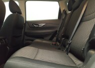 2018 Nissan Rogue in Oklahoma City, OK 73139 - 18149703 18