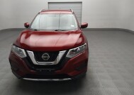 2018 Nissan Rogue in Oklahoma City, OK 73139 - 18149703 15