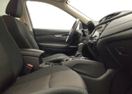 2018 Nissan Rogue in Oklahoma City, OK 73139 - 18149703 21