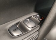 2018 Nissan Rogue in Oklahoma City, OK 73139 - 18149703 27