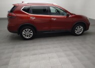2018 Nissan Rogue in Oklahoma City, OK 73139 - 18149703 10
