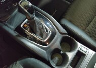 2018 Nissan Rogue in Oklahoma City, OK 73139 - 18149703 26