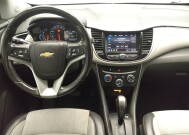 2020 Chevrolet Trax in San Antonio, TX 78238 - 18149704 22