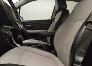 2020 Chevrolet Trax in San Antonio, TX 78238 - 18149704 17