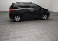 2020 Chevrolet Trax in San Antonio, TX 78238 - 18149704 10